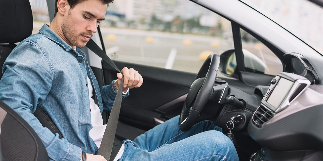 Defensive Driving Discount What It Is and How to Get One Inland