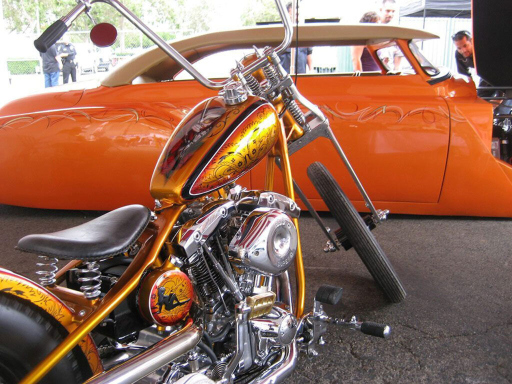 5 Customization Ideas for Your Favorite Objects – Inland Empire ...