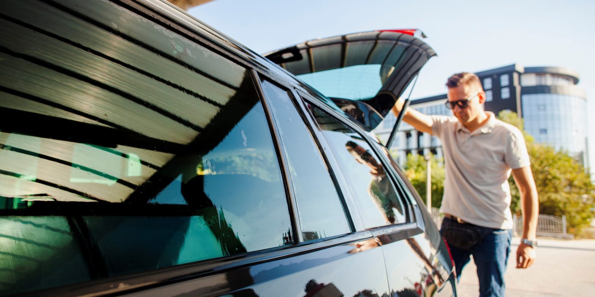 5 Strategies to Protect Your Car From Rust Inland Empire Autobody