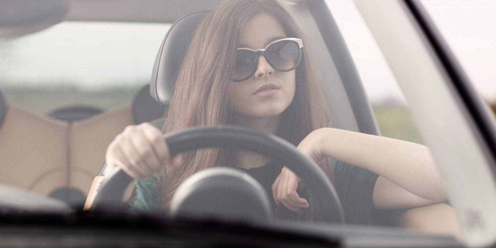 4 Tips to Protect Your Windshield From Rock Chips Inland Empire