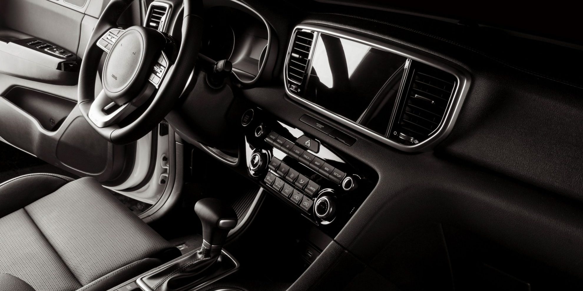 How to Remove Paint From a Car’s Interior Inland Empire Autobody