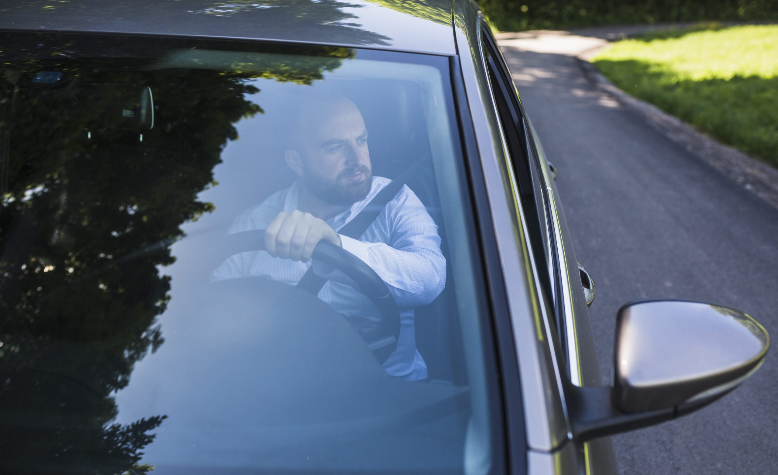 Do Body Shops Replace Windshields? Inland Empire Autobody & Paint Inc.