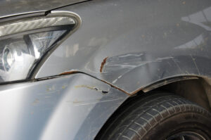 Read more about the article Micro-Scratch vs Oxidation: Car Paint Damage Explained
