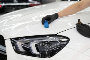 Read more about the article Car Clearcoat Failure Causes and Fixes Explained