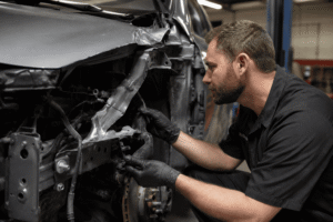 Read more about the article The Real Difference Between Cosmetic Repair and Structural Restoration